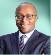 George Weru