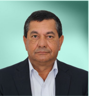 Harveen Gadhoke