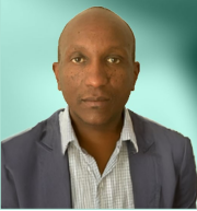 Kereto Marima